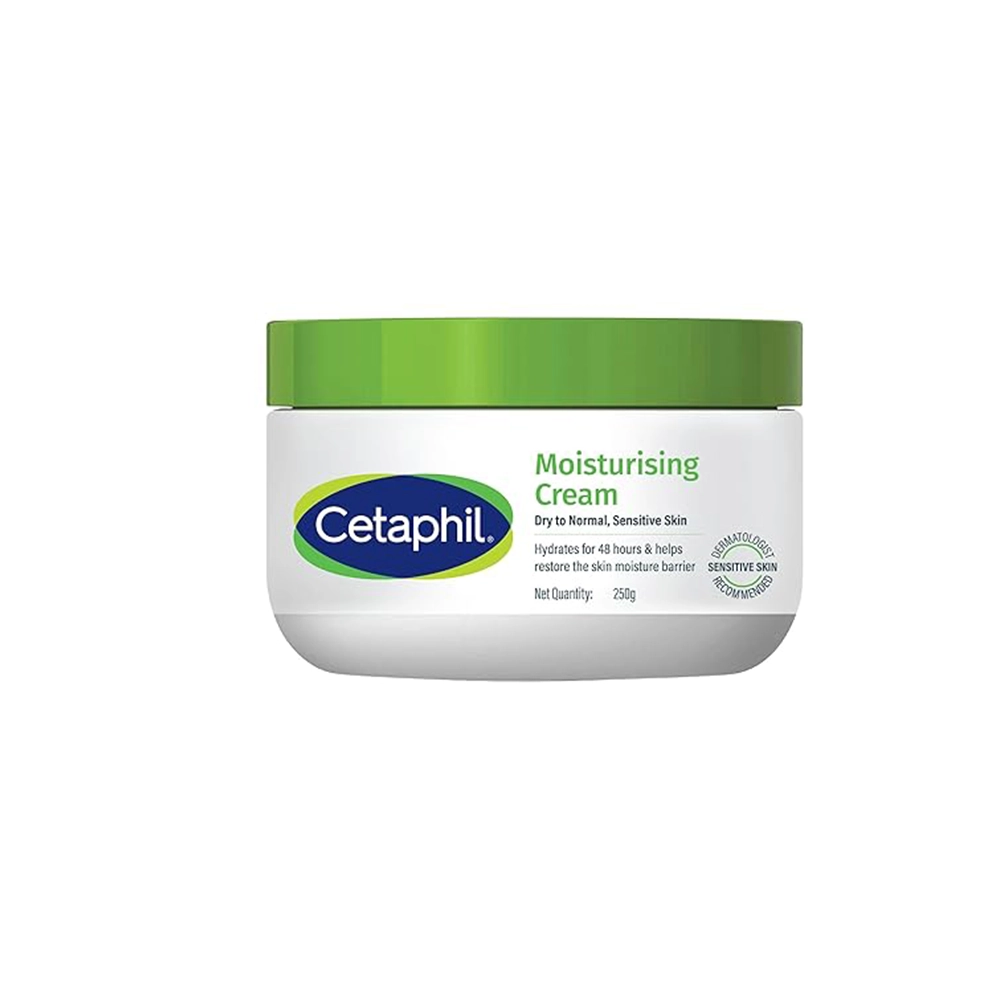 CETAPHIL DAM CREAM